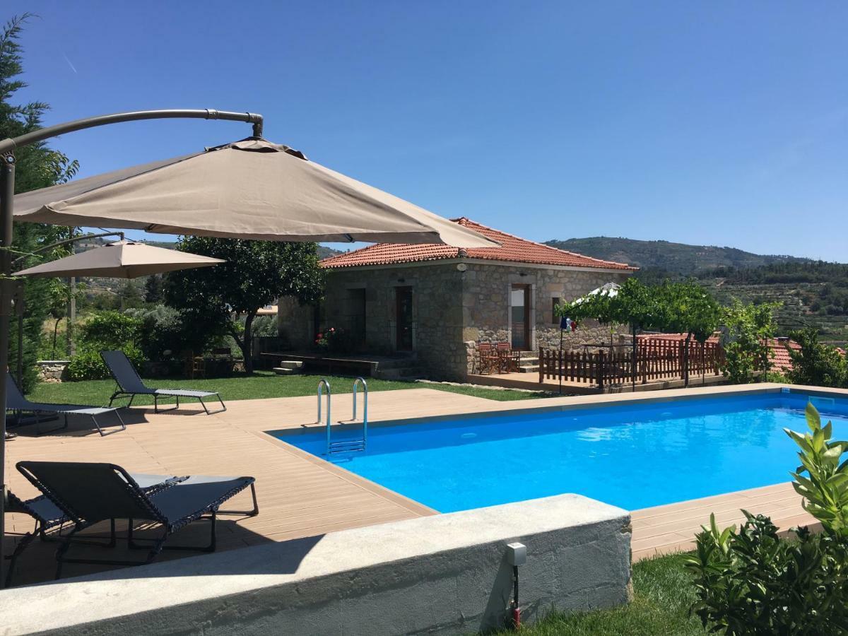 Quinta Do Acipreste *