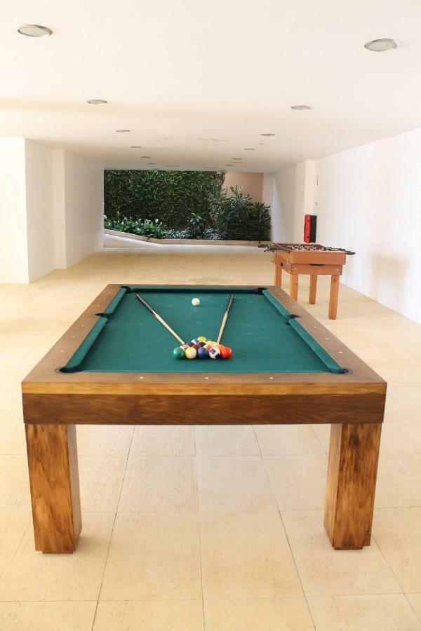 With Breathtaking View Apartment *