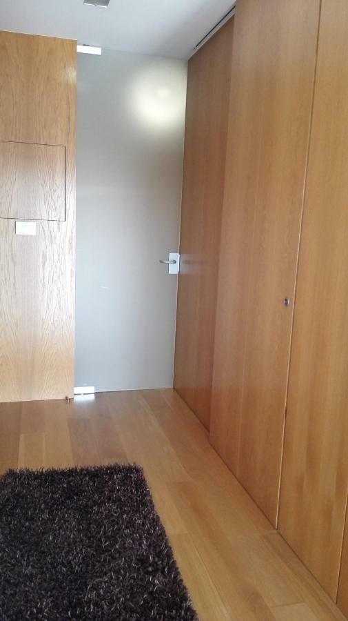 Apartment T2 Dunas Esposende