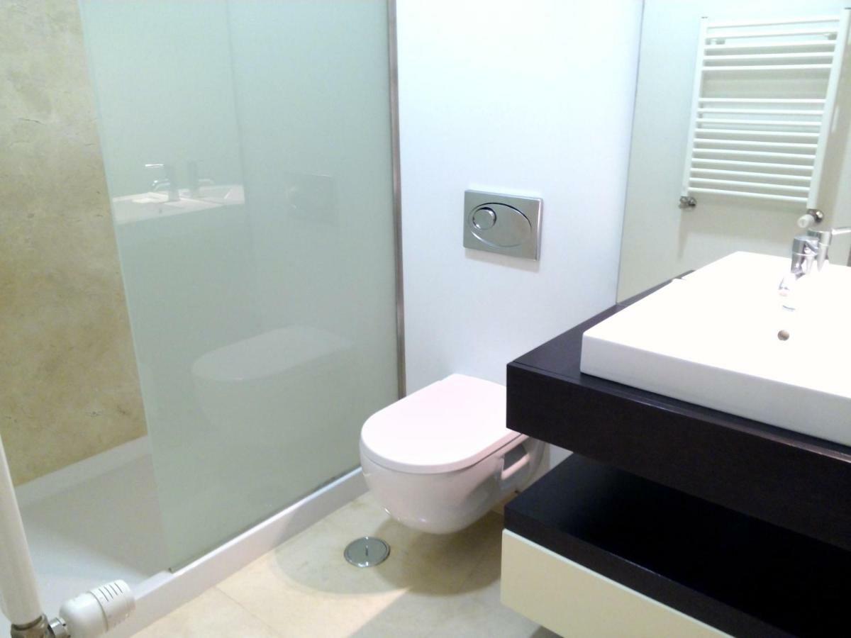 T2 Dunas Apartment
