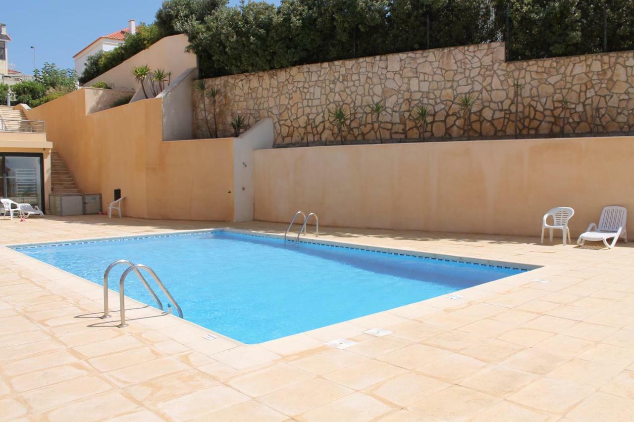 With Breathtaking View Apartment *
