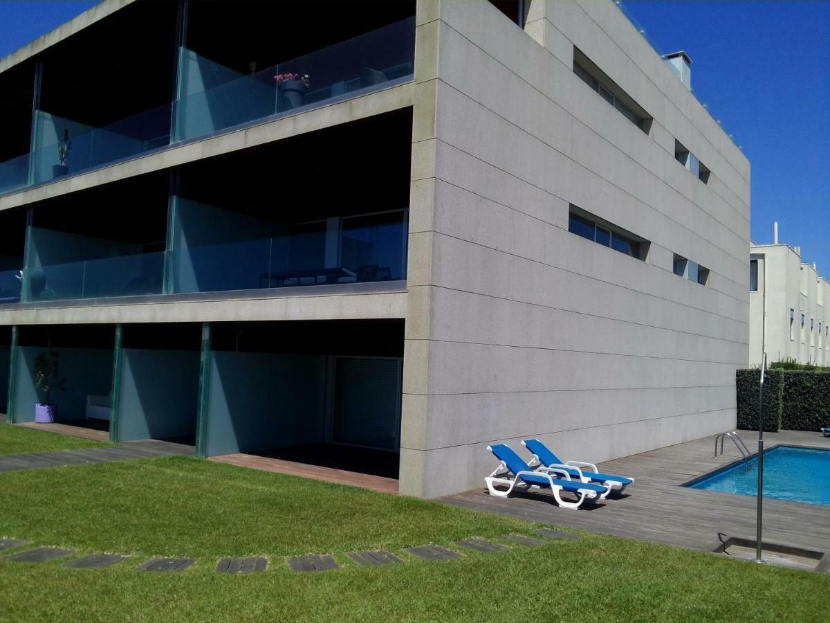 T2 Dunas Esposende
