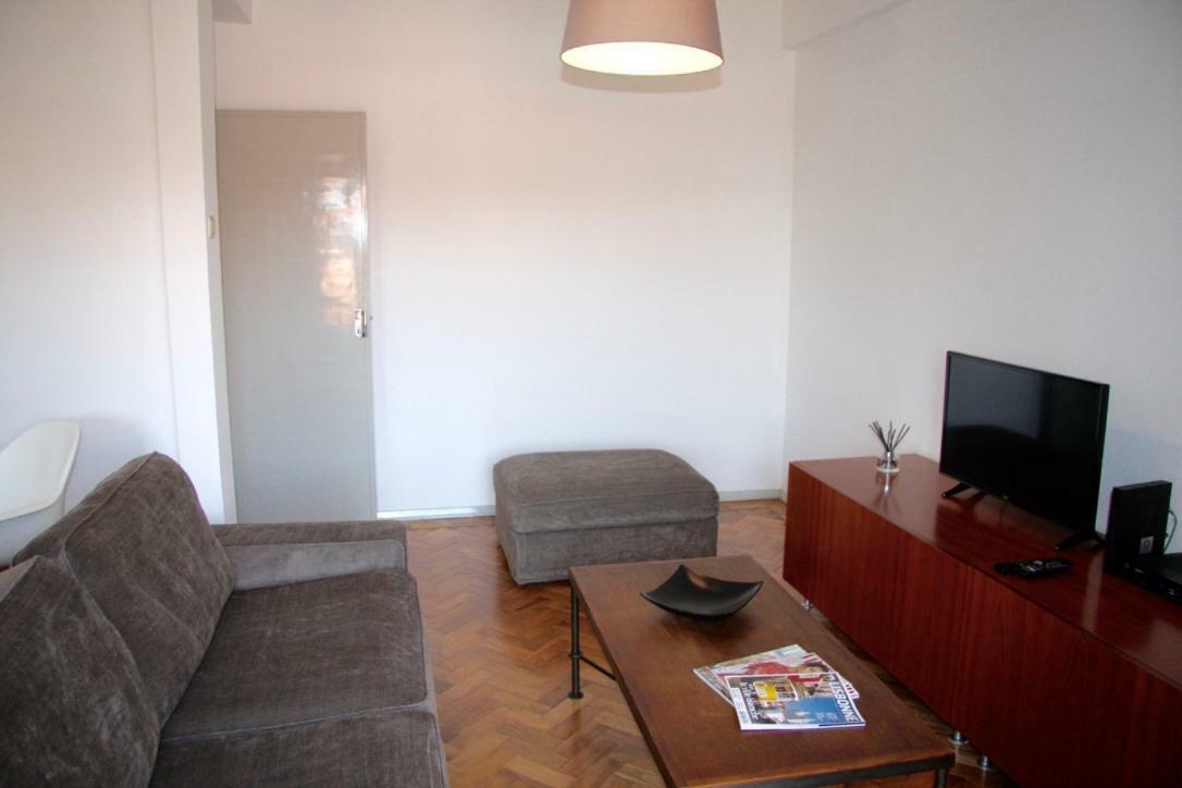 Apartamento Old Market Place Guimarães