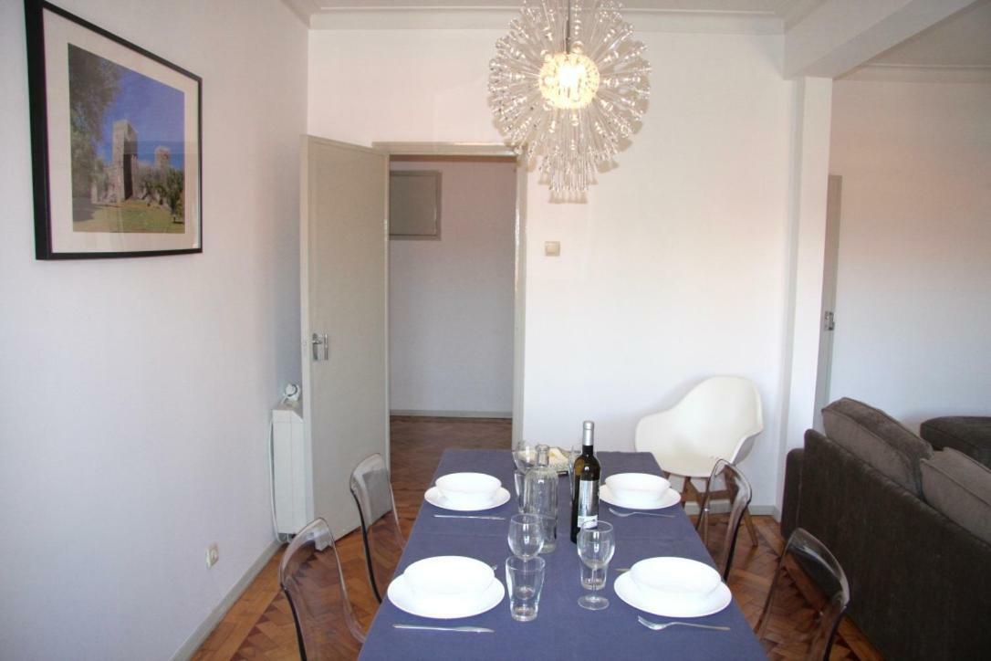 Apartamento Old Market Place *