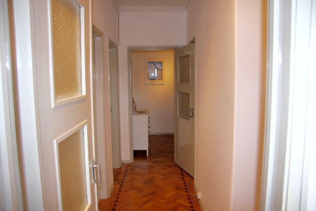 Old Market Place Apartamento