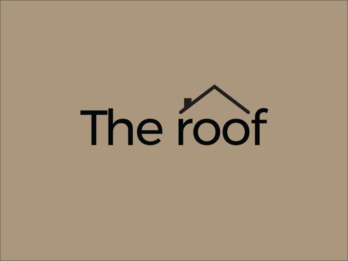 The Roof Da Rocha Apartment Portimao