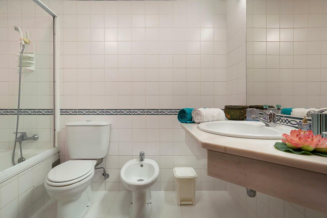 Bay Historic Center Appartement Funchal (Madeira)