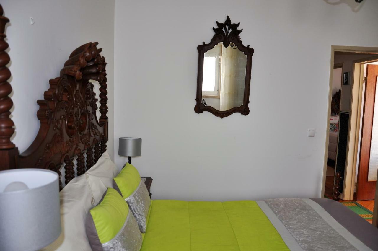 Casa De Zira *