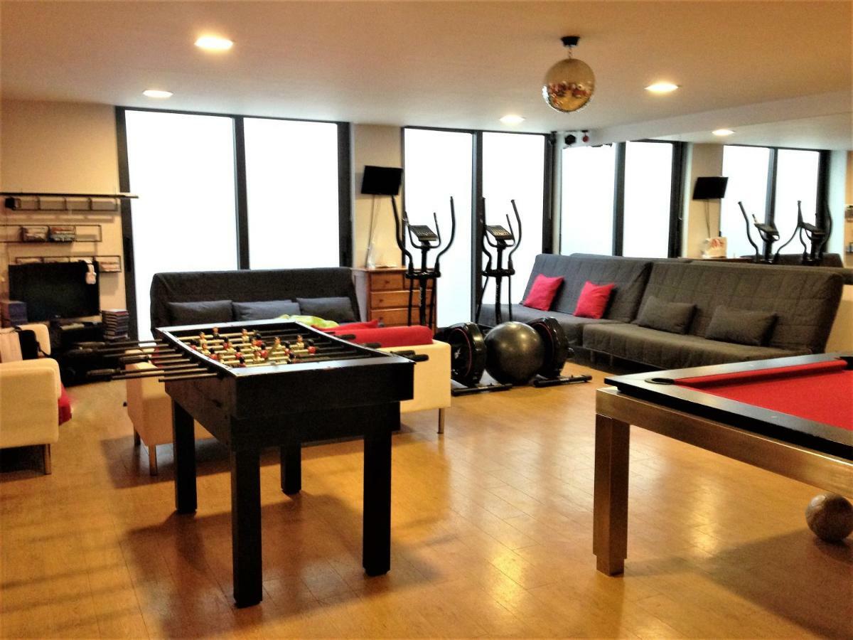 Cary Holiday home Funchal (Madeira)