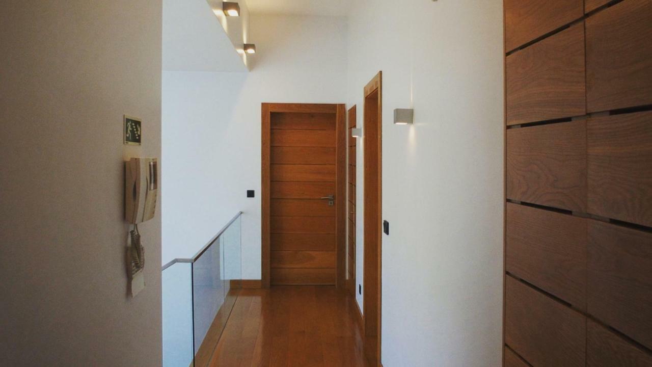 Cary Holiday home
