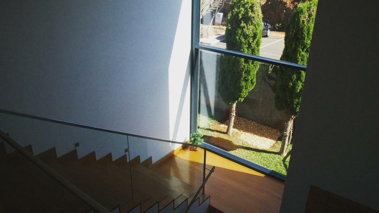 Casa de férias Cary