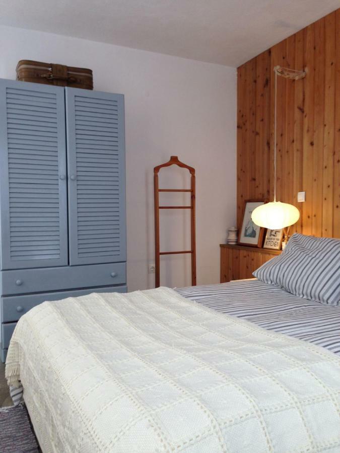 Casadavinhagrande Country house Biscoitos (Terceira)