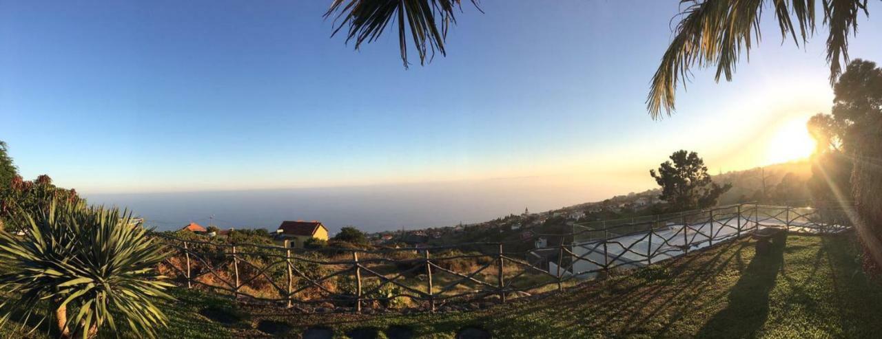 Holiday home Casa Dos Reis Calheta (Madeira)