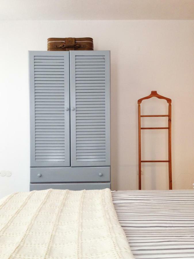 Casadavinhagrande Country house *
