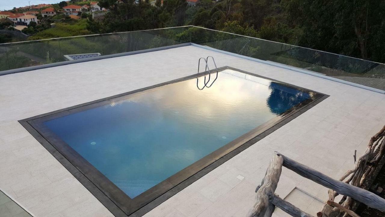 Holiday home Casa Dos Reis