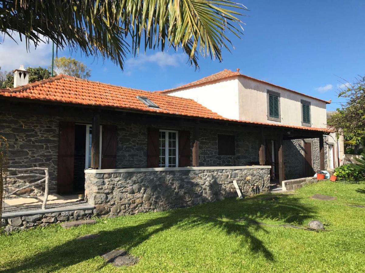 Holiday home Casa Dos Reis *
