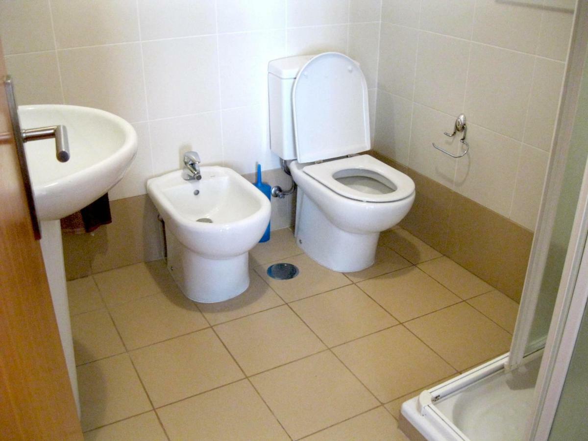 Estacada Apartment Machico (Madeira)