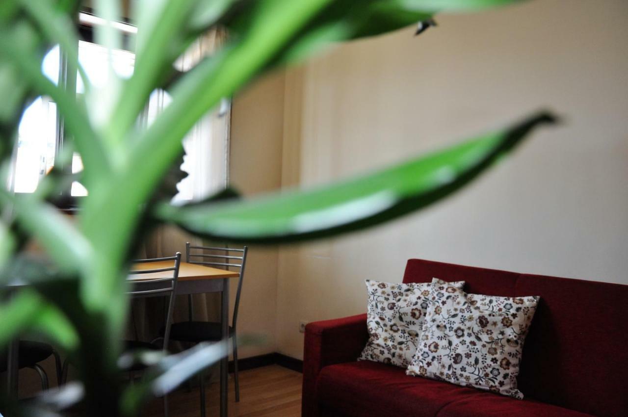 Apartment Your In Downtown *