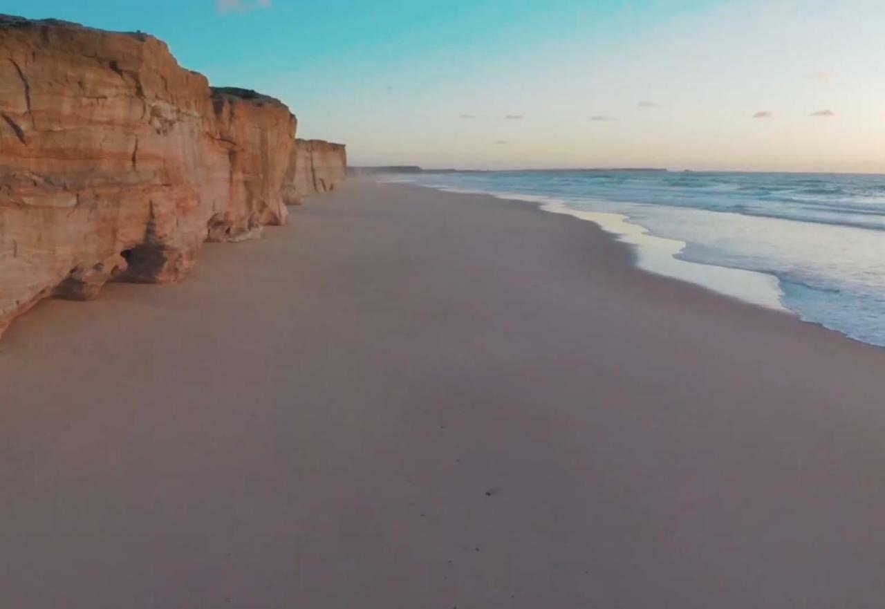 Silver Coast - Casa Da Ilha Holiday home Baleal