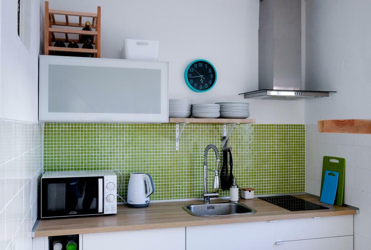 Silver Coast - Casa Da Ilha Holiday home Baleal