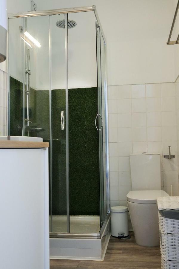 Holiday home Silver Coast - Casa Da Ilha