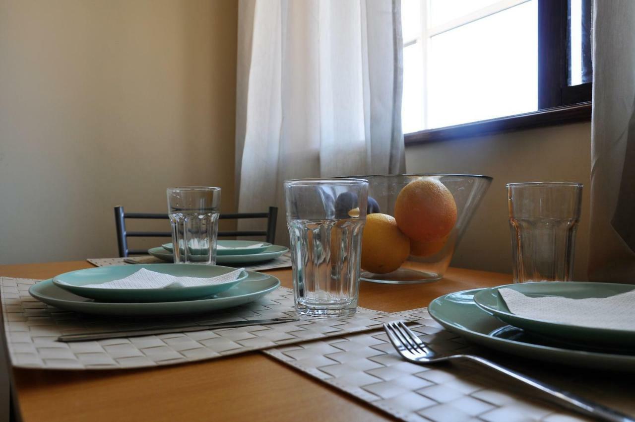 Apartment Your In Downtown Porto