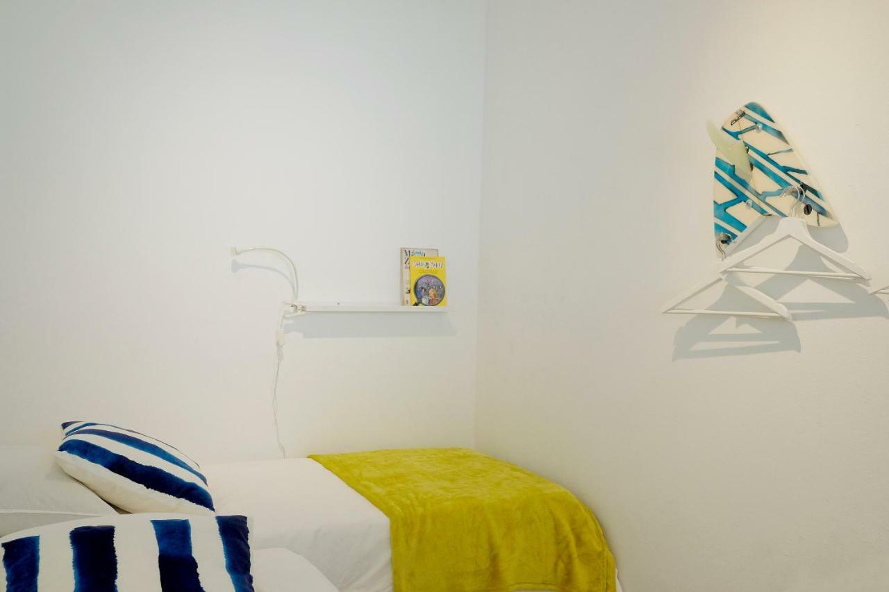 Silver Coast - Casa Da Ilha Holiday home Baleal