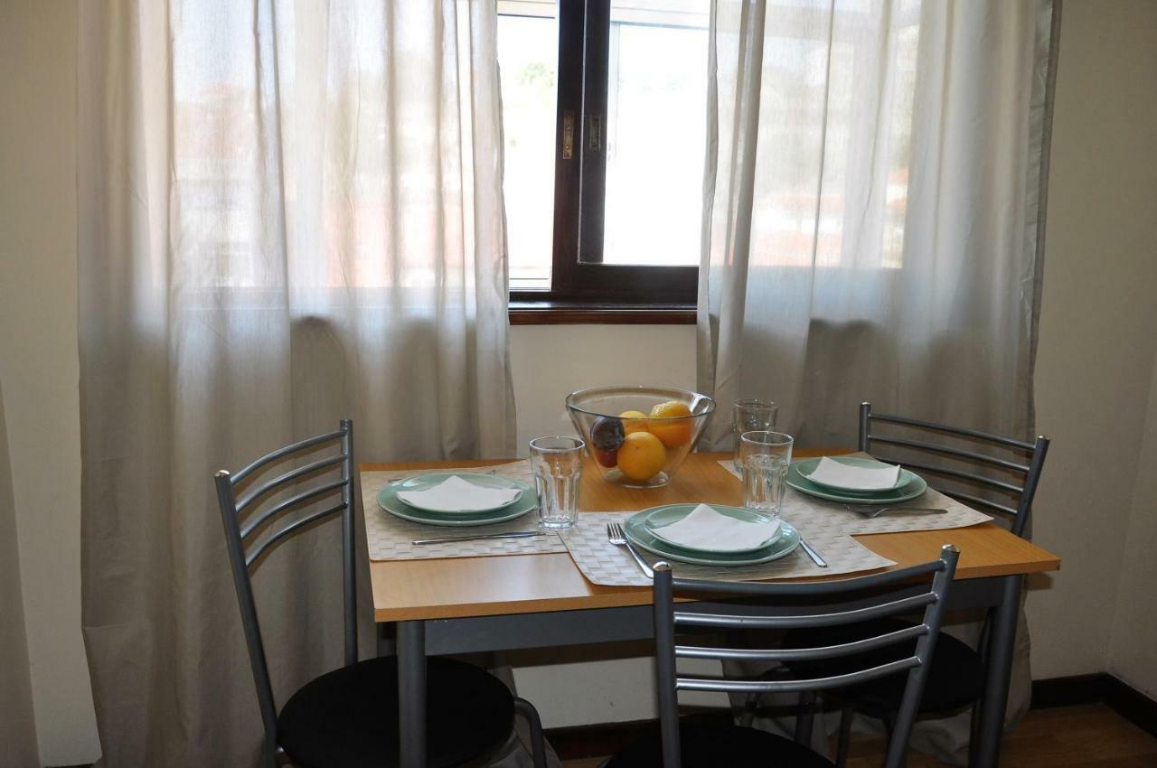 Your In Downtown Apartment *
