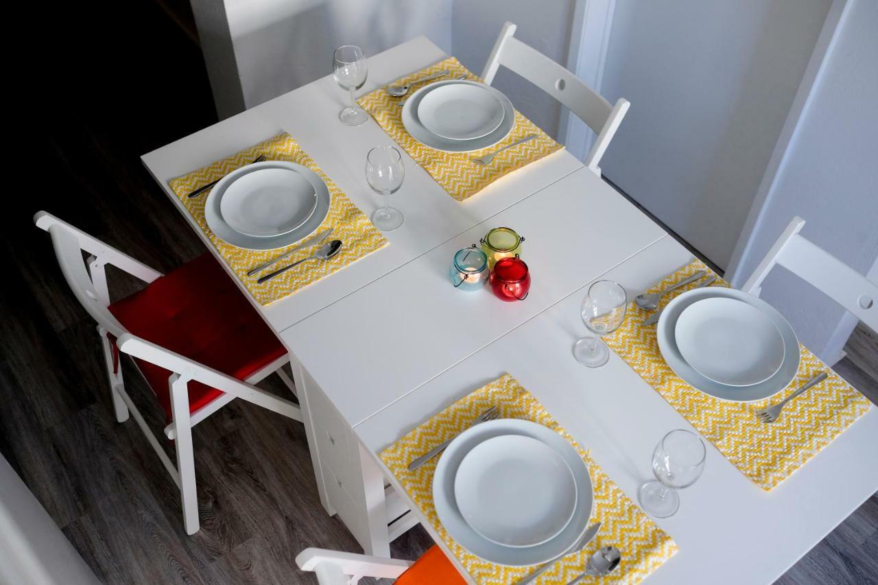 Silver Coast - Casa Da Ilha Holiday home *