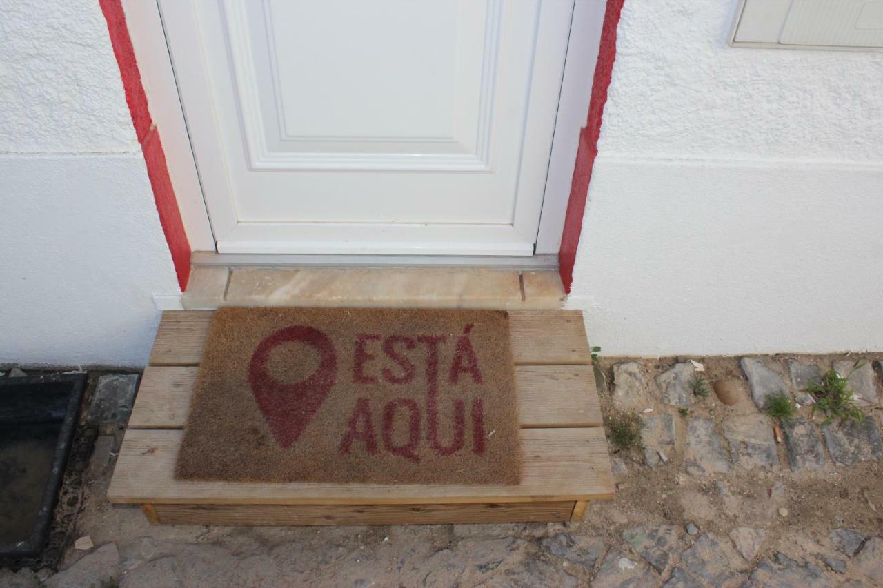 Silver Coast - Casa Da Ilha Baleal