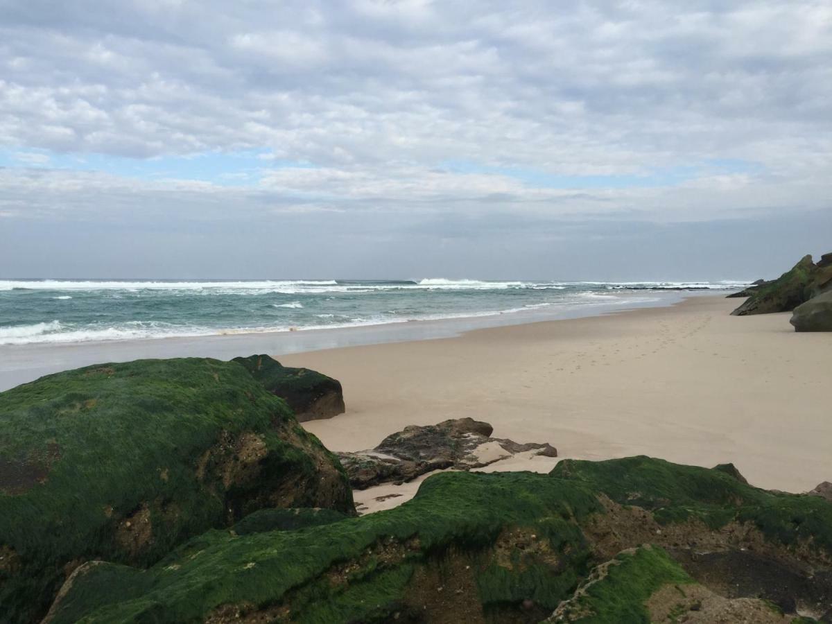 Holiday home Silver Coast - Casa Da Ilha *