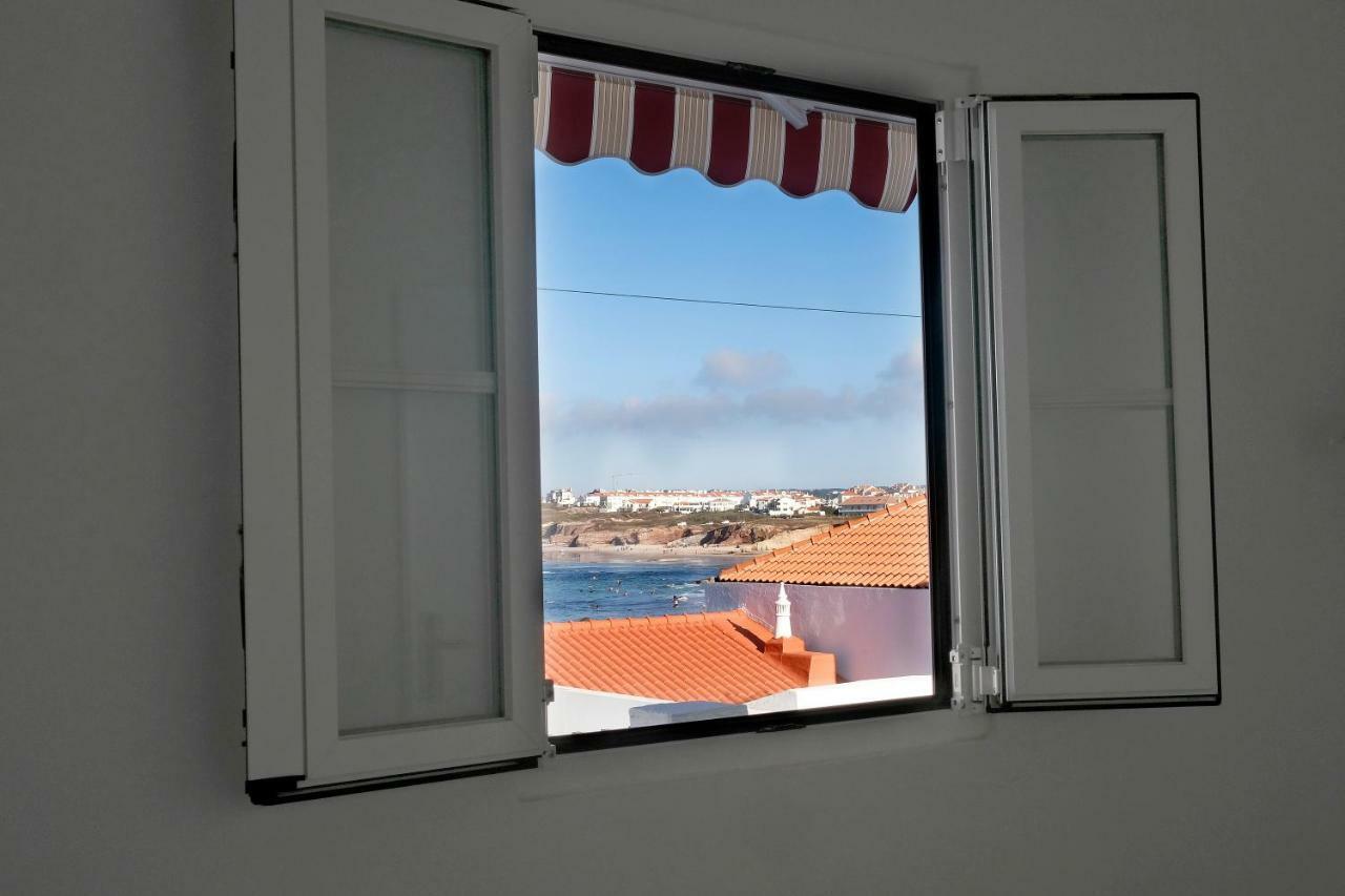 Silver Coast - Casa Da Ilha * Baleal