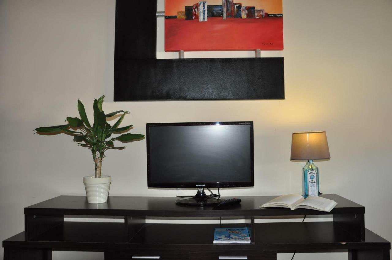 Your In Downtown Apartment Porto