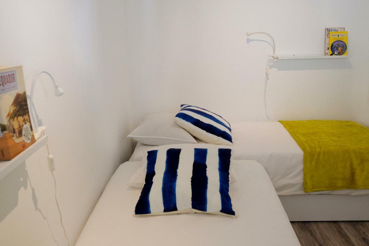 Holiday home Silver Coast - Casa Da Ilha *