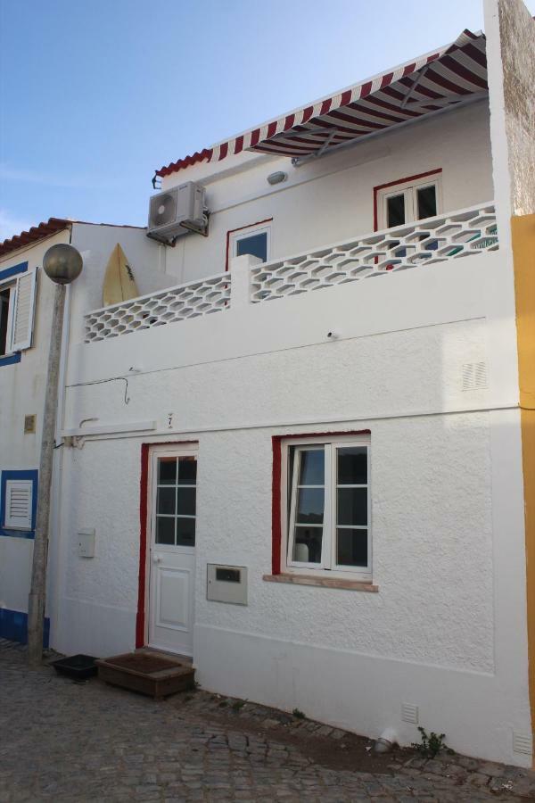Silver Coast - Casa Da Ilha Holiday home *