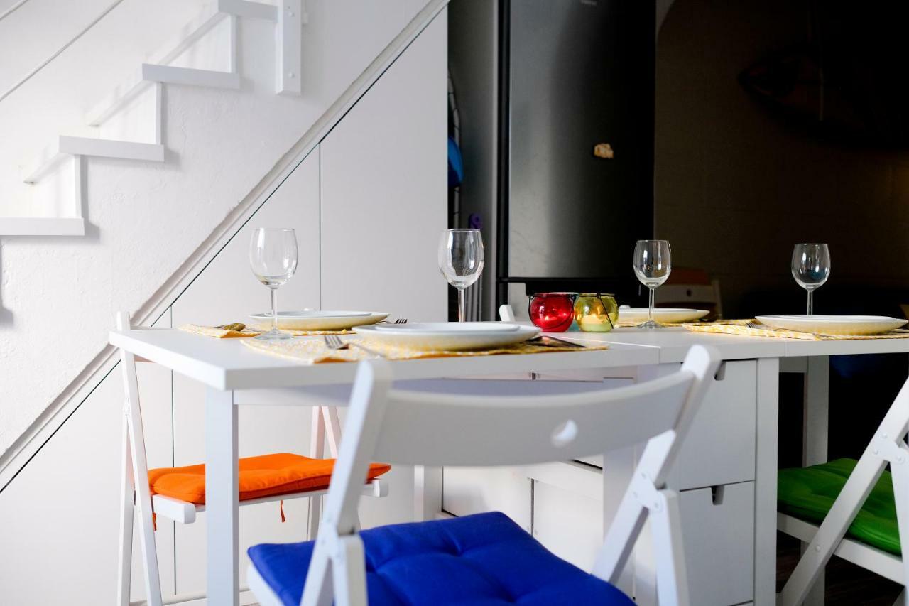Silver Coast - Casa Da Ilha Holiday home Baleal