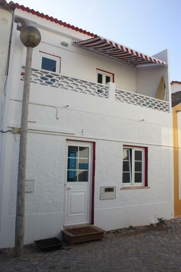 Silver Coast - Casa Da Ilha * Baleal