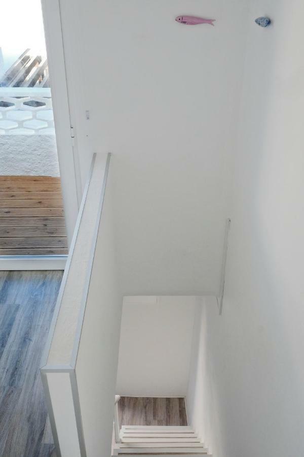 Silver Coast - Casa Da Ilha Holiday home Baleal