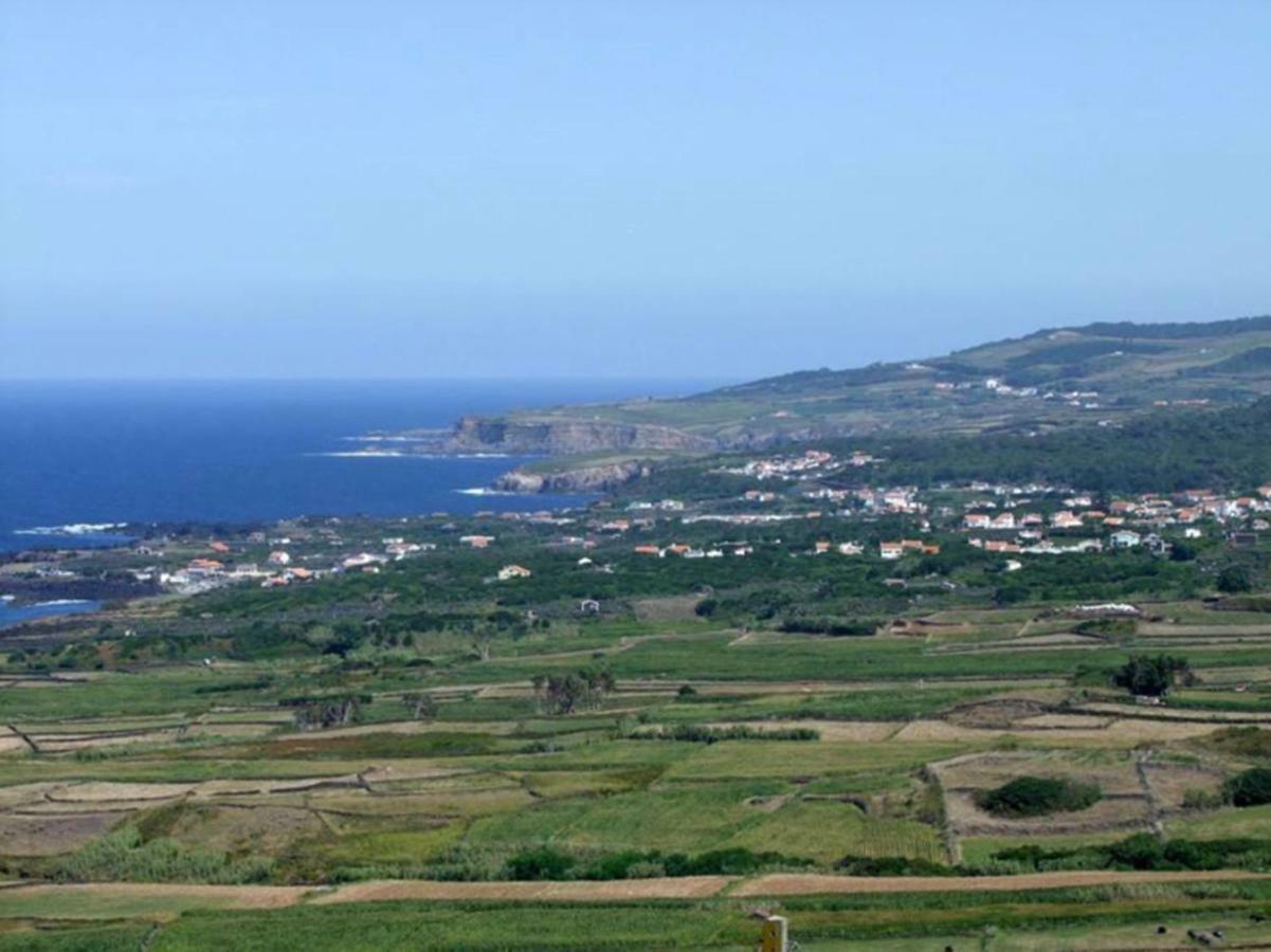 Casadavinhagrande