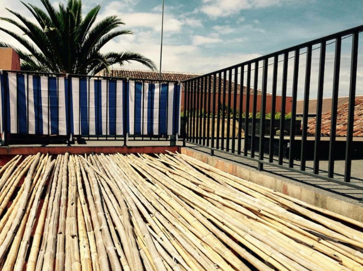 Casadavinhagrande