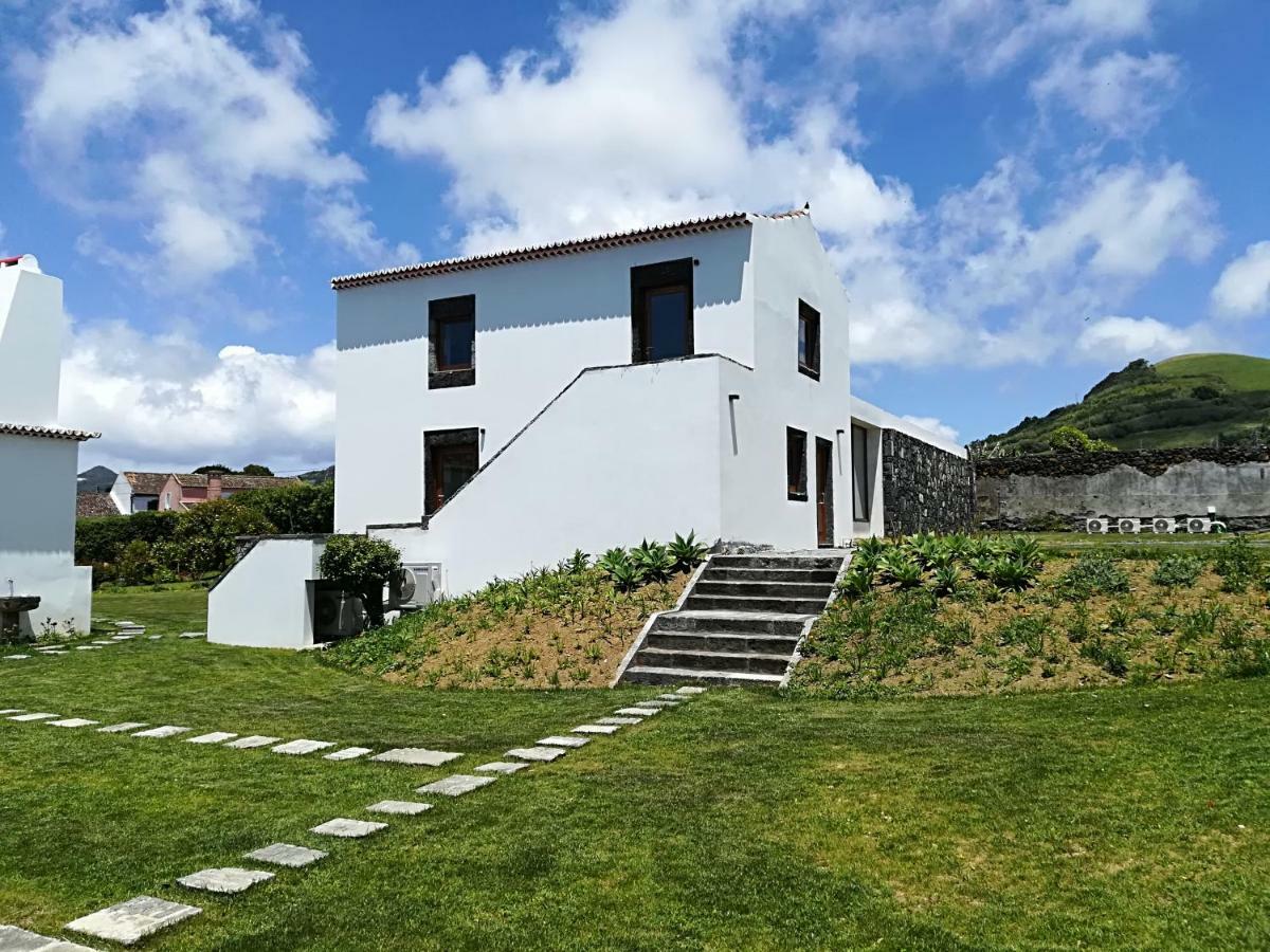 Quinta Nossa Senhora Do Cabo Agroturismo *