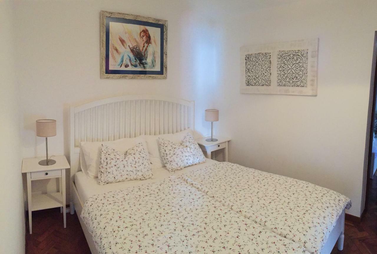 Holiday home Casa Matschinegg Madeira Canico (Madeira)