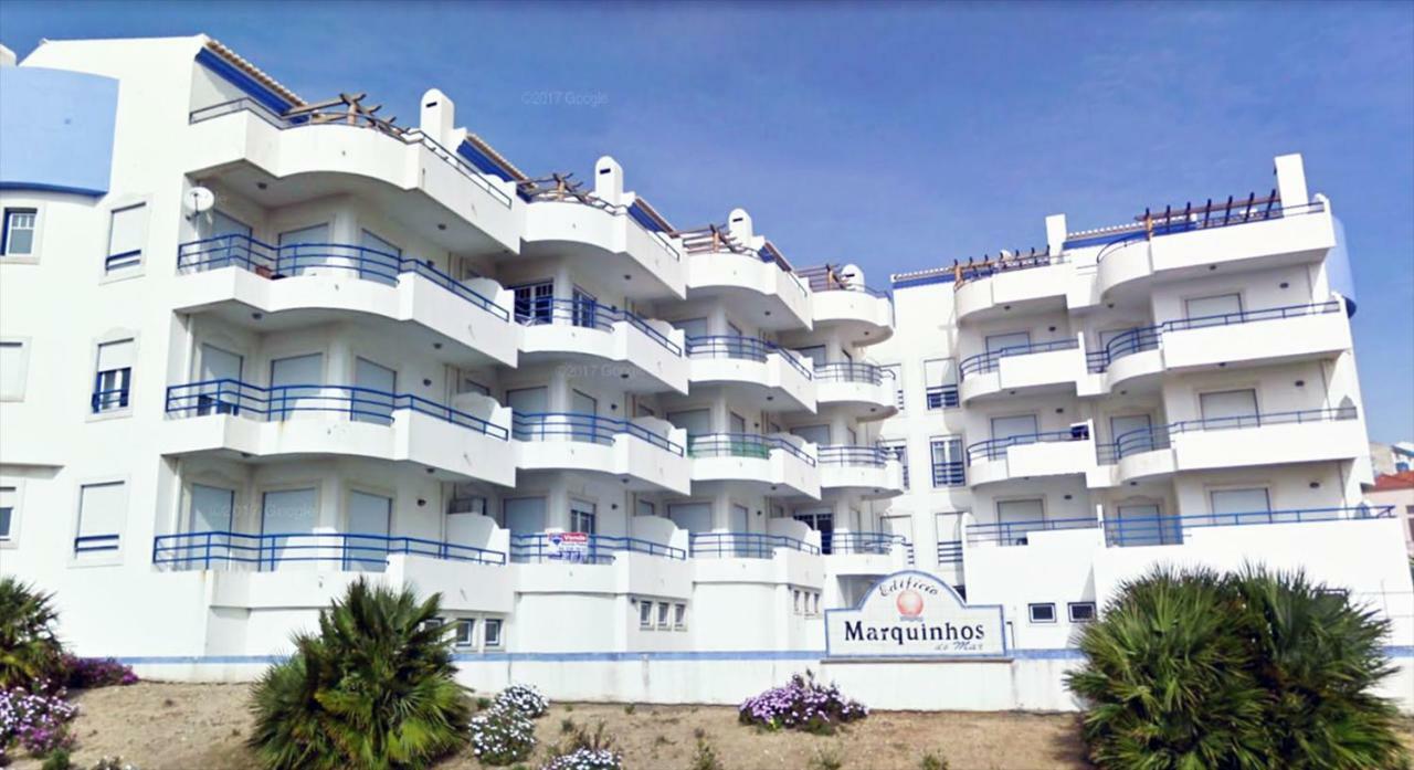 Pateo Na Ericeira