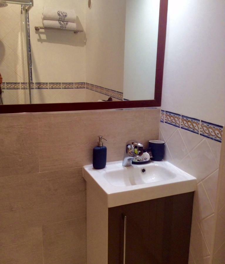 Casa No Douro Country house *