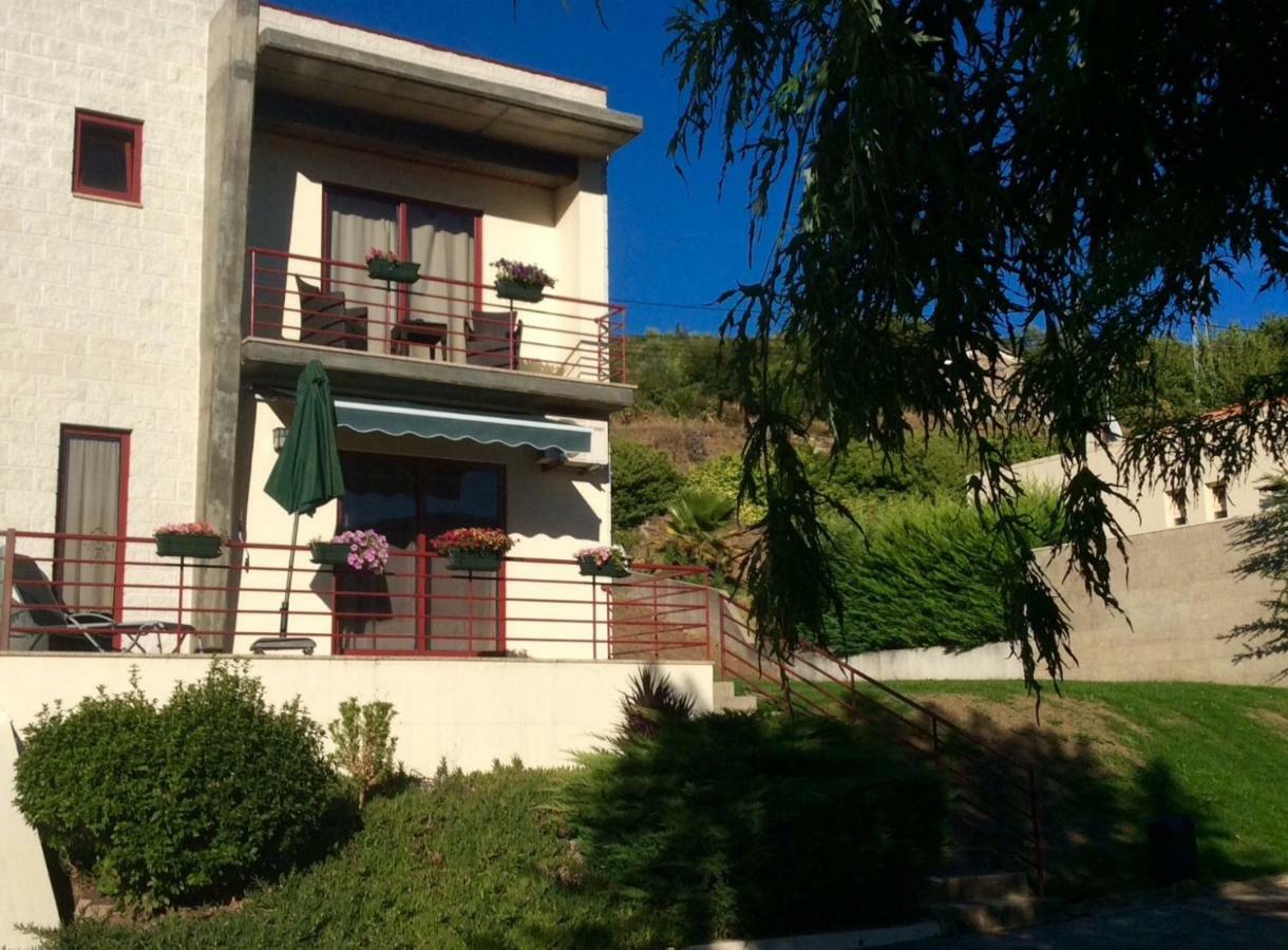 Casa No Douro * Mesao Frio