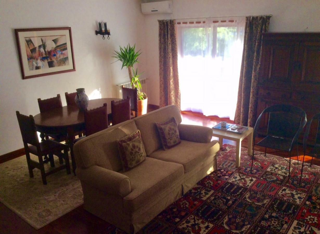 Casa No Douro Country house *