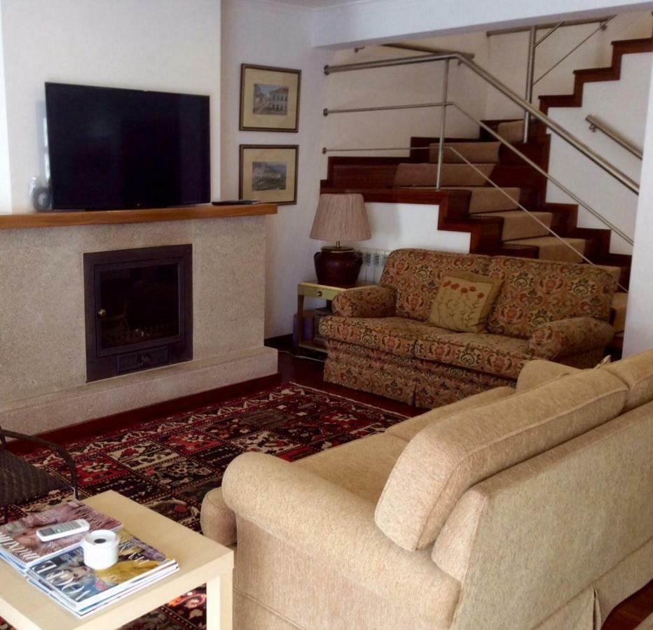 Casa No Douro *