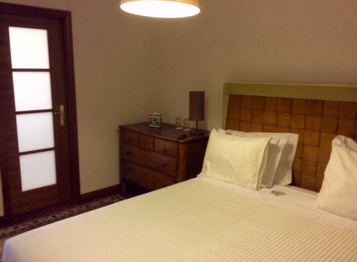 Casa No Douro Country house *