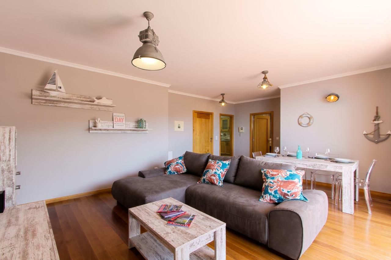 Peace Haven Apartamento Calheta (Madeira)