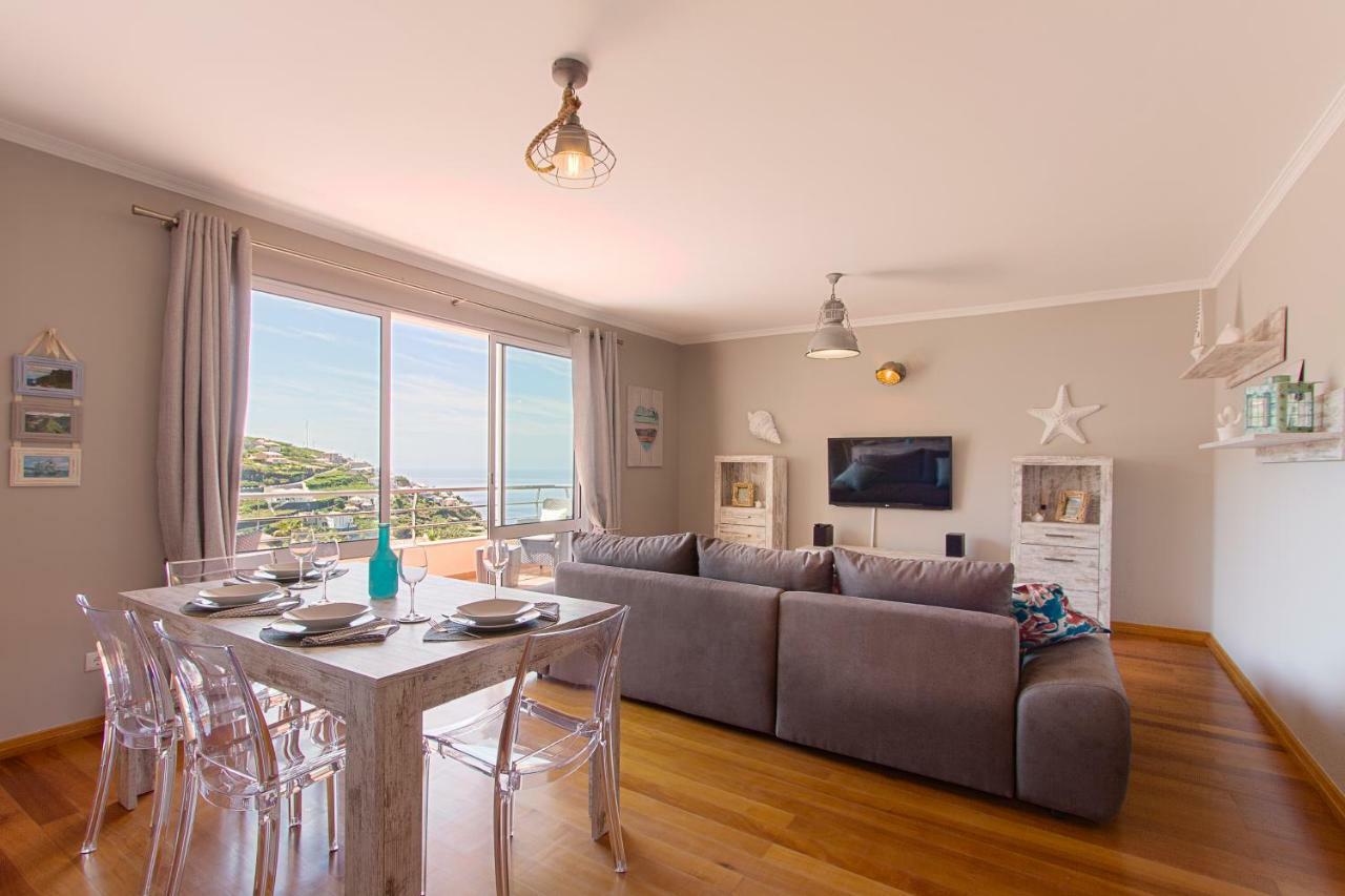 Apartamento Peace Haven *